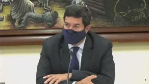 Chihuahua, ¿el regreso al encierro?