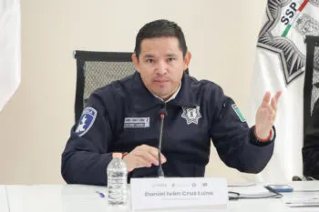 SSP de Puebla da de baja al día hasta 4 cuentas falsas de Facebook dedicadas al fraude de venta de vehículos