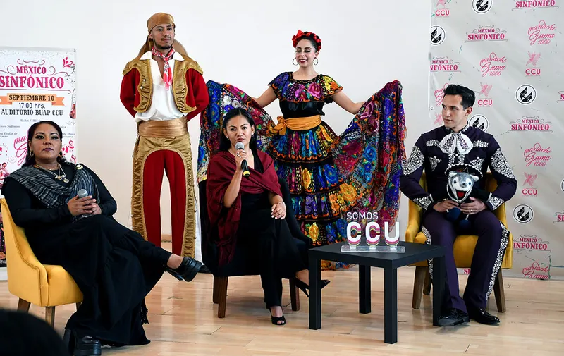 buap-ccu-mexico-sinfonico