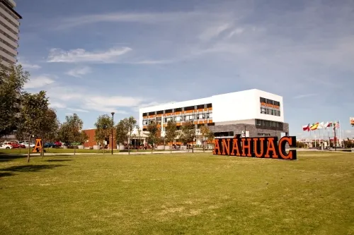La Universidad Anáhuac implementará un Plan de Apoyo para poyar a los estudiantes
