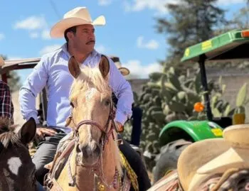 Vinculan a proceso a esposa y dos hijos de “El Moco”; llevarán su proceso judicial en libertad