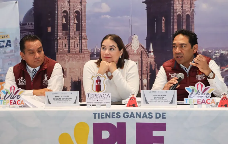 Foto: Anel Esgua / EsImagen