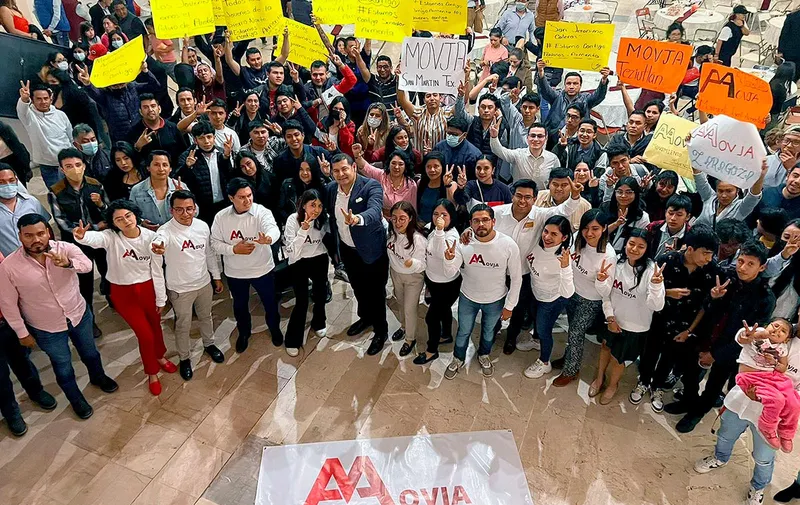 alejandro-armenta-reunion-con-jovenes