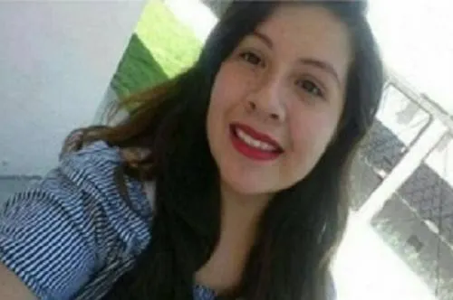 Servicio Social, se busca a estudiante de la preparatoria Enrique Cabrera de la BUAP