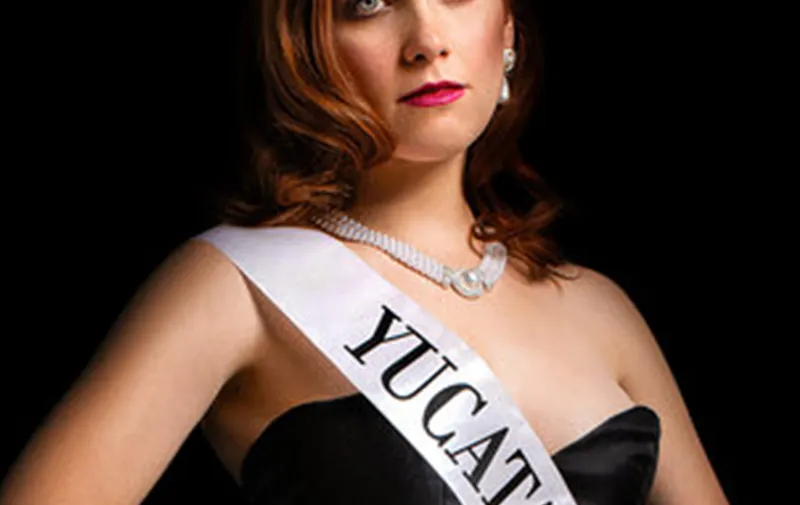 natasha-dupeyron