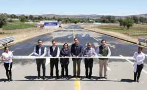 Puebla es uno de los principales destinos turísticos de México: Ruiz Massieu