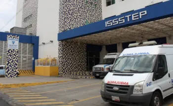 En 2022, ISSSTEP beneficia a más de 4 mil derechohabientes con jornadas regionales