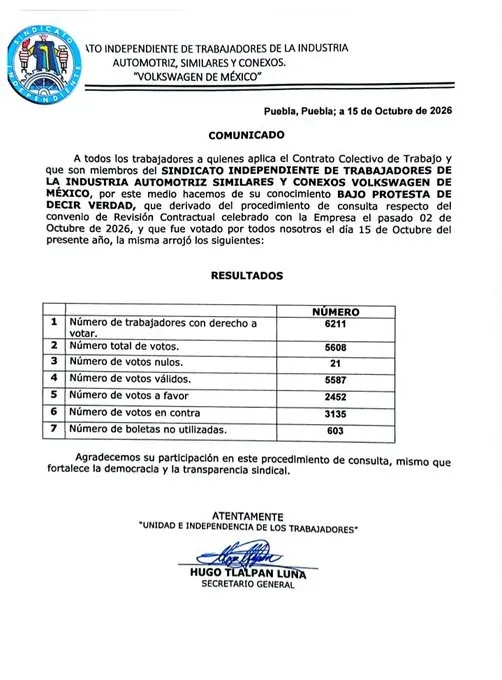 Foto: Redes sociales