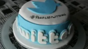 Celebran el #DíaInternacionalDelosTuiteros