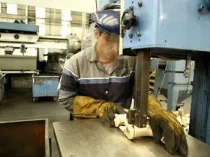 Economía mexicana crece en primer trimestre, reporta Inegi