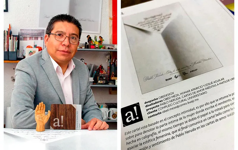 buap-obed-meza-premio-a-diseno
