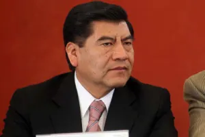 Porque recordar es vivir