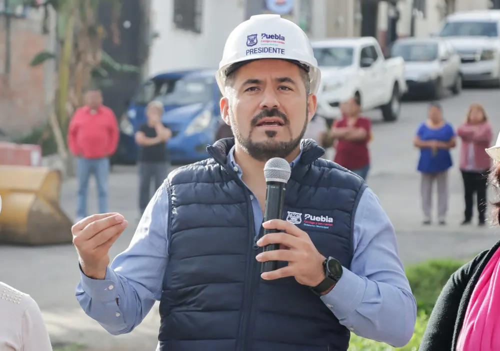 Adán Domínguez
