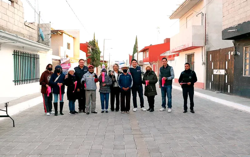 ayuntamiento-puebla-calles-rehabilitadas