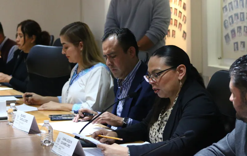 congreso-puebla-comision-control-ase