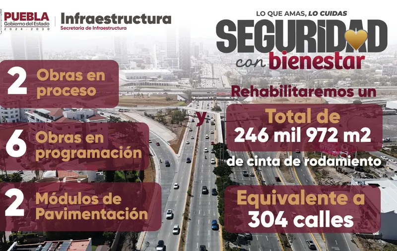Foto: Especial