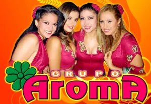 Genitallica, Grupo Aroma y Vadim Tchijik este sábado en Festival 5 de Mayo