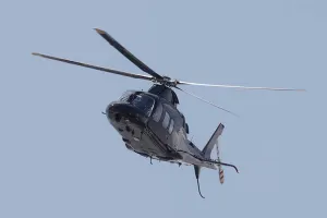Publica gobierno licitación para seguros de aeronaves y más bienes