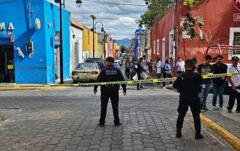 sismo-atlixco-saldo-blanco