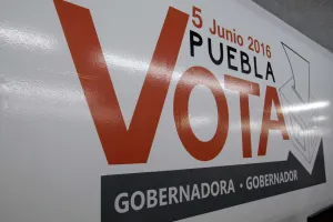 Más de 2,200 escuelas en todo el estado serán centros de votación