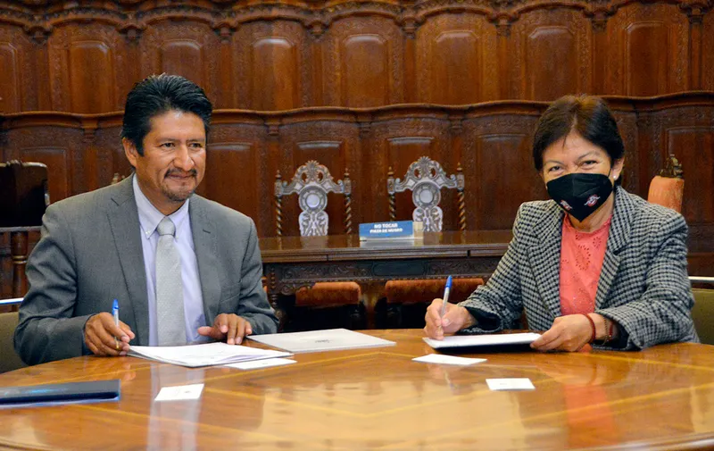 buap-convenio-universidad-de-chimalhuacan