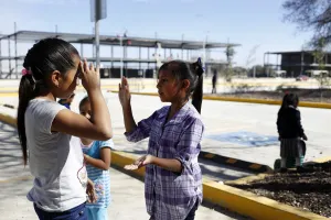 Pobladores de Mazapiltepec y Soltepec presentan controversia constitucional