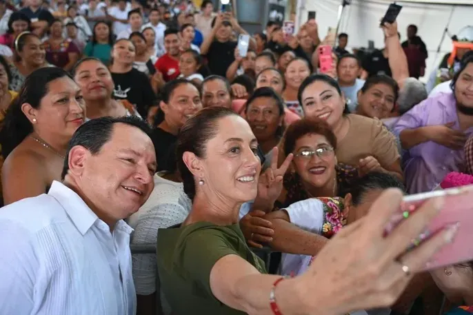 Foto: Especial