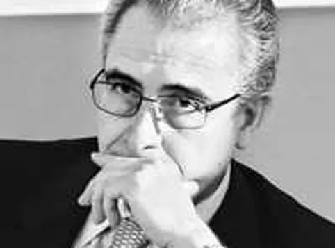 EU concede inmunidad a Ernesto Zedillo por caso acteal
