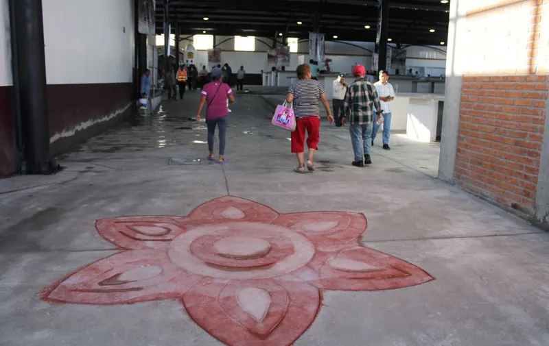 atlixco-mercado-ignacio-zaragoza