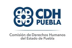 4 años de la CDH del Estado, con plena autonomía constitucional