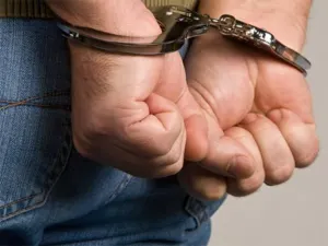 Fundamental prevenir violencia contra mujeres: Segob