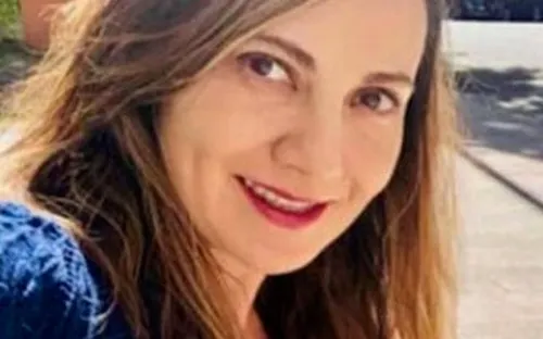 Se cumple plazo y exesposo de Abril no acude a firmar al juzgado
