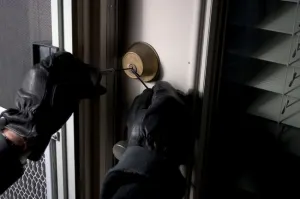 Desarticula PGJ banda de Morelos que robaba casas