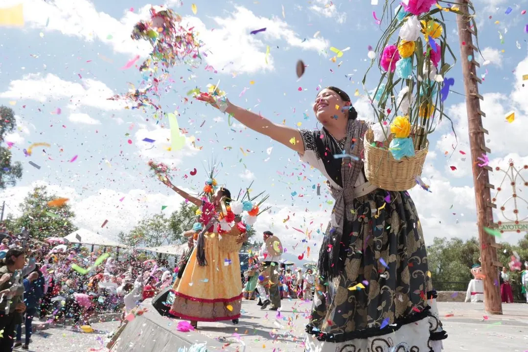Atlixcayotontli Atlixco