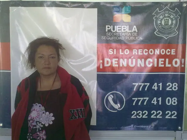 Juez inicia proceso penal a narcomenudistas