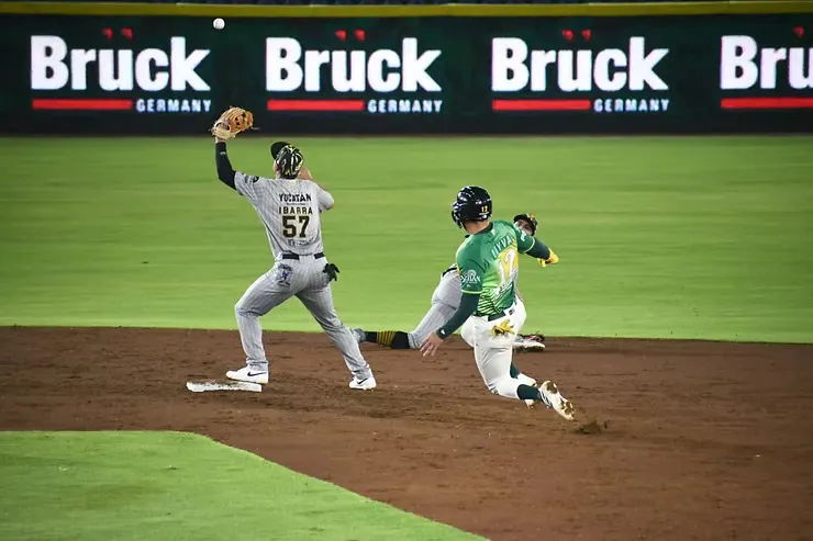 pericos-pue-leones-yuc