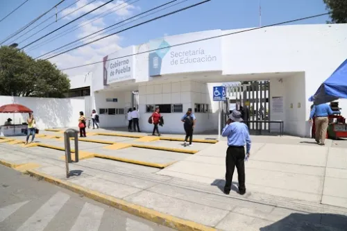 Pagará Secretaría de Educación incentivo K1 a docentes de educación básica