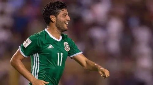 Selección Mexicana: ¿Qué sigue para el Tri?