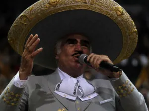 El adiós a ‘Chente’ tomará las plazas de Guadalajara