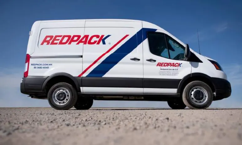Defrauda y engaña Redpack a usuarios en Puebla
