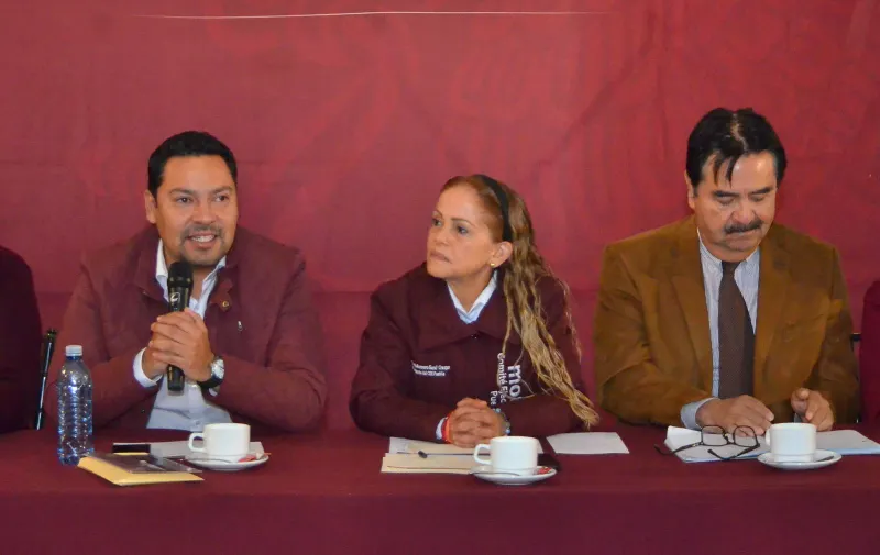 Imagen del artículo