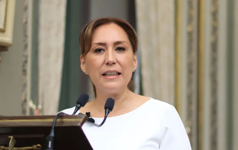 guadalupe-leal-rodriguez