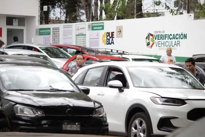 verificación extemporánea