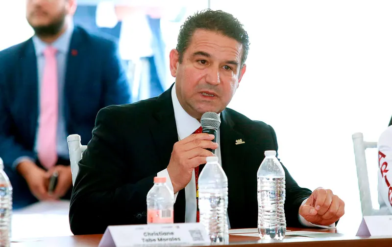 cespedes-peregrina-asamblea-plenaria