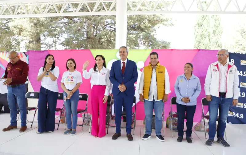 smdif-pue-entrega-juguetes-juguetioro