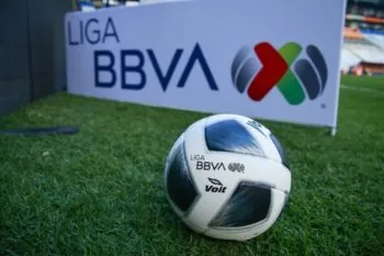 Repechaje Liga MX 2023: Consulta aquí las fechas, horarios y canales oficiales de los juegos