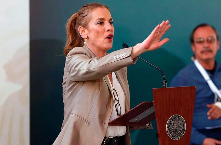 “Sorpresas” en la BUAP