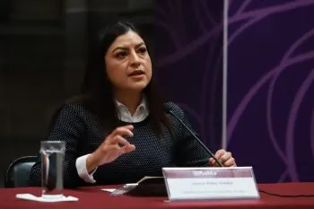 La importancia de comunicar bien