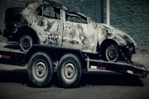 En Tulcingo de Valle aseguran hay un justiciero; da muerte a 3