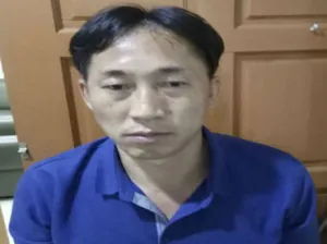 Malasia deportará a norcoreano detenido por asesinato de Kim